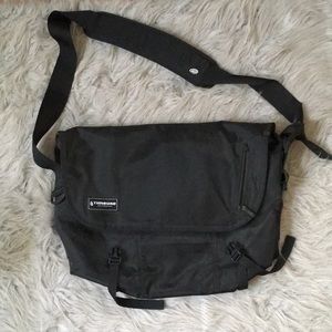 Timbuk2 messenger bag